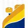 Express Oto Yıkama Favicon