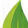 Eco-friendly products icon