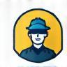 Expert technicians icon