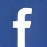 Facebook icon